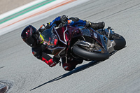 march-2018;motorbikes;no-limits;peter-wileman-photography;portugal;trackday-digital-images;valencia